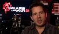 Pantallazo nº 171590 de Gears of War 2: Dark Corners (Xbox Live Arcade) (1280 x 720)