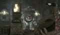 Pantallazo nº 171591 de Gears of War 2: Dark Corners (Xbox Live Arcade) (1280 x 720)
