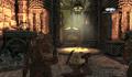 Pantallazo nº 171592 de Gears of War 2: Dark Corners (Xbox Live Arcade) (1280 x 720)