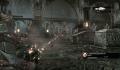 Pantallazo nº 171595 de Gears of War 2: Dark Corners (Xbox Live Arcade) (1280 x 720)