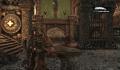 Pantallazo nº 171596 de Gears of War 2: Dark Corners (Xbox Live Arcade) (1280 x 720)
