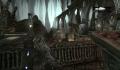 Pantallazo nº 171598 de Gears of War 2: Dark Corners (Xbox Live Arcade) (1280 x 720)