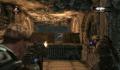 Pantallazo nº 171599 de Gears of War 2: Dark Corners (Xbox Live Arcade) (1280 x 720)
