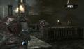 Pantallazo nº 171600 de Gears of War 2: Dark Corners (Xbox Live Arcade) (1280 x 720)