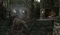 Pantallazo nº 171603 de Gears of War 2: Dark Corners (Xbox Live Arcade) (1280 x 720)