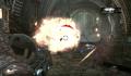 Pantallazo nº 171605 de Gears of War 2: Dark Corners (Xbox Live Arcade) (1280 x 720)
