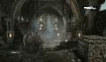 Pantallazo nº 171607 de Gears of War 2: Dark Corners (Xbox Live Arcade) (1280 x 720)