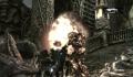 Pantallazo nº 171610 de Gears of War 2: Dark Corners (Xbox Live Arcade) (1280 x 720)