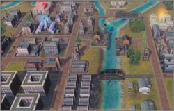 Pantallazo de Geniu$: The Tech Tycoon Game para PC
