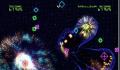 Pantallazo nº 107953 de Geometry Wars: Retro Evolved (Xbox Live Arcade) (788 x 419)
