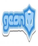 Carátula de Geon (Ps3 Descargas)
