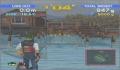 Pantallazo nº 16618 de Get Bass: Sega Bass Fishing (250 x 200)