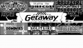 Getaway Entertainment 6 Pack