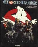 Ghostbusters (C64)