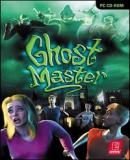 Caratula nº 60800 de Ghost Master (200 x 284)