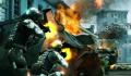 Foto 1 de Ghost Recon Future Soldier