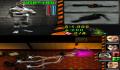 Pantallazo nº 167091 de Ghostbusters The Video Game (256 x 384)