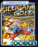 Caratula nº 14042 de Gilligans Gold (182 x 281)