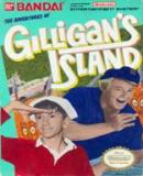 Caratula nº 35560 de Gilligan's Island (156 x 220)