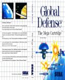 Global Defense