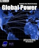 Caratula nº 66196 de Global Power (240 x 320)