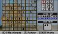 Pantallazo nº 24814 de Global Star Sudoku Fever (450 x 300)