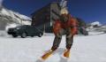 Pantallazo nº 137688 de Go! Sports Ski (640 x 360)
