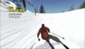 Pantallazo nº 137704 de Go! Sports Ski (1280 x 720)