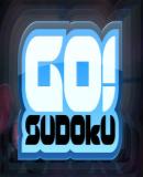 Carátula de Go! Sudoku (Ps3 Descargas)