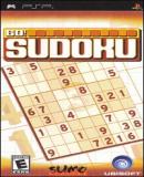 Carátula de Go! Sudoku