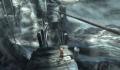 Foto 1 de God of War: Ghost of Sparta