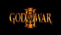 Gameart nº 137750 de God of War III (1280 x 384)