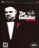 Caratula nº 91736 de Godfather: Mob Wars, The (200 x 343)