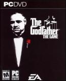 Caratula nº 72737 de Godfather: The Game, The (El Padrino) (200 x 275)