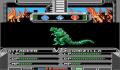 Pantallazo nº 35570 de Godzilla 2: War of the Monsters (250 x 218)