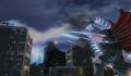 Foto 2 de Godzilla Unleashed