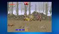 Pantallazo nº 115863 de Golden Axe (Xbox Live Arcade) (1280 x 720)