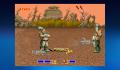 Pantallazo nº 115864 de Golden Axe (Xbox Live Arcade) (1280 x 720)