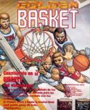Carátula de Golden Basket