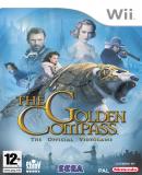 Golen Compass, The