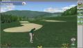 Pantallazo nº 54422 de Golf: All American Sports Series (250 x 171)