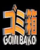 Carátula de Gomibako (Ps3 Descargas)
