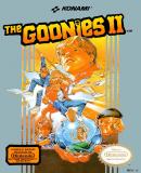 Goonies II, The