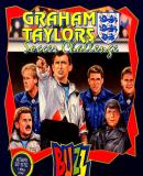 Caratula nº 251503 de Graham Taylor's Soccer Challenge (800 x 776)