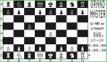 Pantallazo nº 13883 de Grand Master Chess (323 x 204)