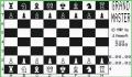 Pantallazo nº 13882 de Grand Master Chess (325 x 204)