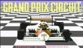 Pantallazo nº 15837 de Grand Prix Circuit (321 x 201)