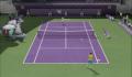 Pantallazo nº 226603 de Grand Slam Tennis 2 (1280 x 720)