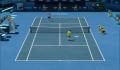 Pantallazo nº 226605 de Grand Slam Tennis 2 (1280 x 720)