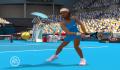 Pantallazo nº 163412 de Grand Slam Tennis (1280 x 720)